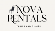 Nova Rentals Company - Inicio