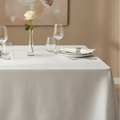 Rectangle Table Cloth 390/225 cm